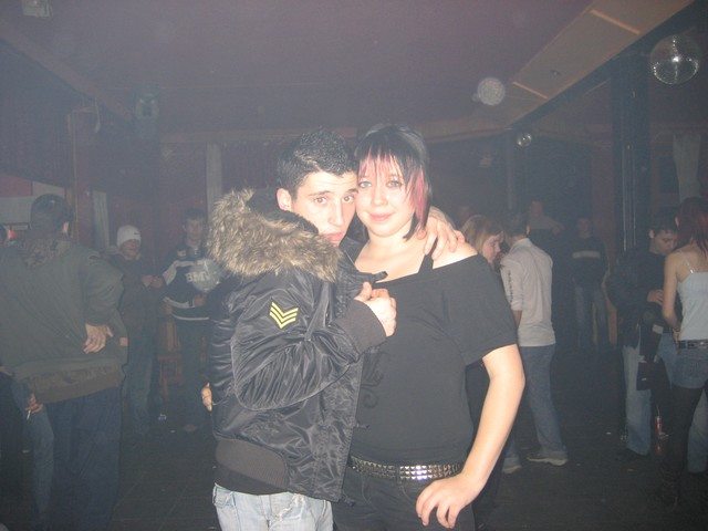 gal/Ranch Disco 02/Image076.jpg